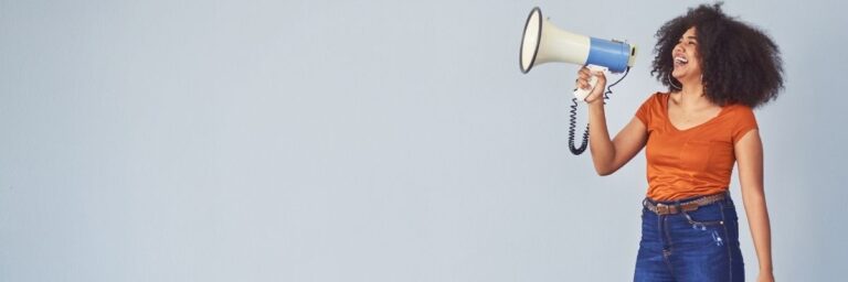 İç Sesinizi Dinleyerek Karar Vermek Ne Kadar Sağlıklı