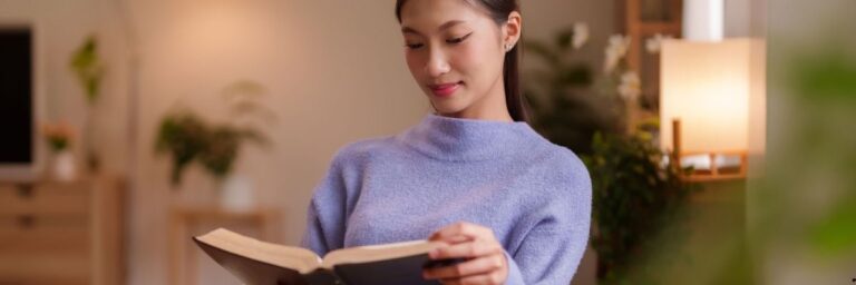 Kendini Tanımak İçin Uygulanabilir Kişisel Programlar