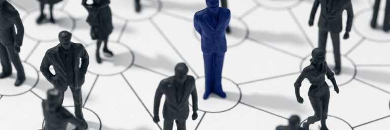 Kişilik Tiplerine Göre İletişim Kurma Yöntemleri