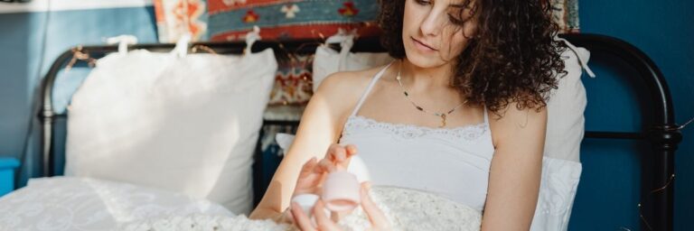 Sabah Rutini Nasıl Verimliliği Artırır