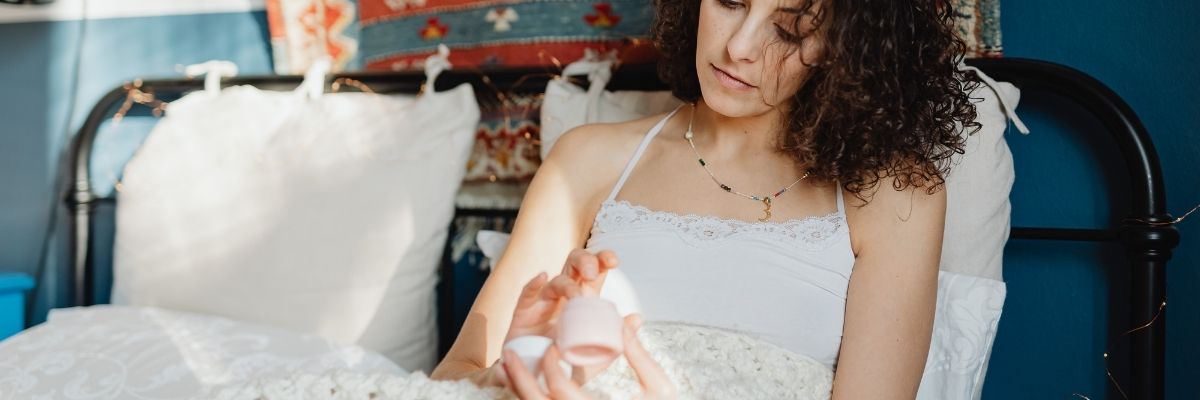 Sabah Rutini Nasıl Verimliliği Artırır