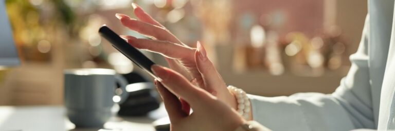 Sosyal Medyanın Toplum Davranışlarına Etkisi