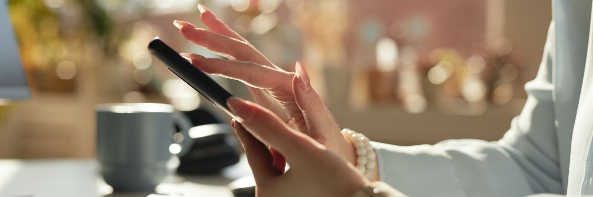 Sosyal Medyanın Toplum Davranışlarına Etkisi