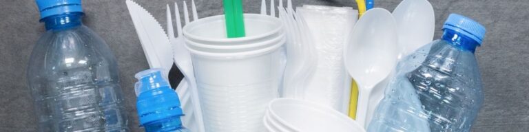 Plastiksiz Yaşam İçin Alternatif Ürünler