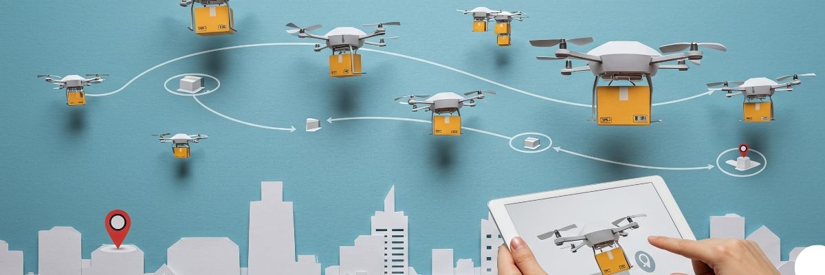 Enerji Verimli Aydınlatma Sistemleri Nelerdir