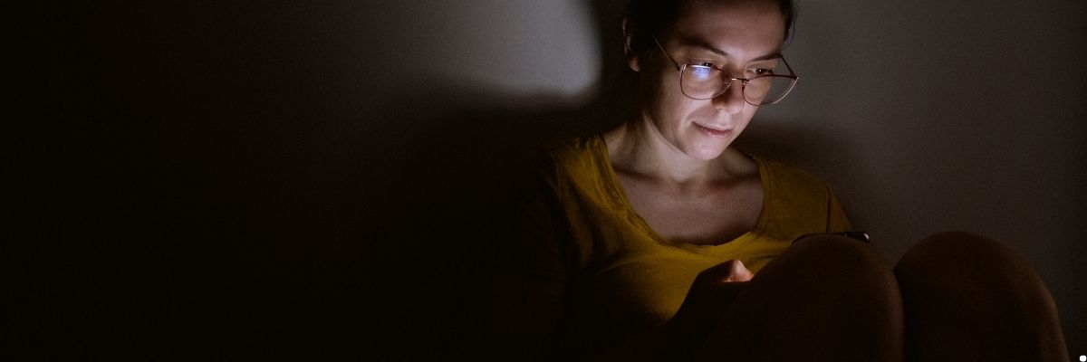 Teknolojik Yorgunluk Nedir, Nasıl Önlenir