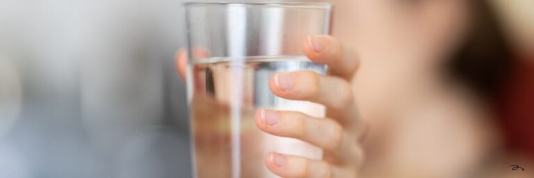 Bilinçli Su Kullanımı İçin Günlük Alışkanlıklar