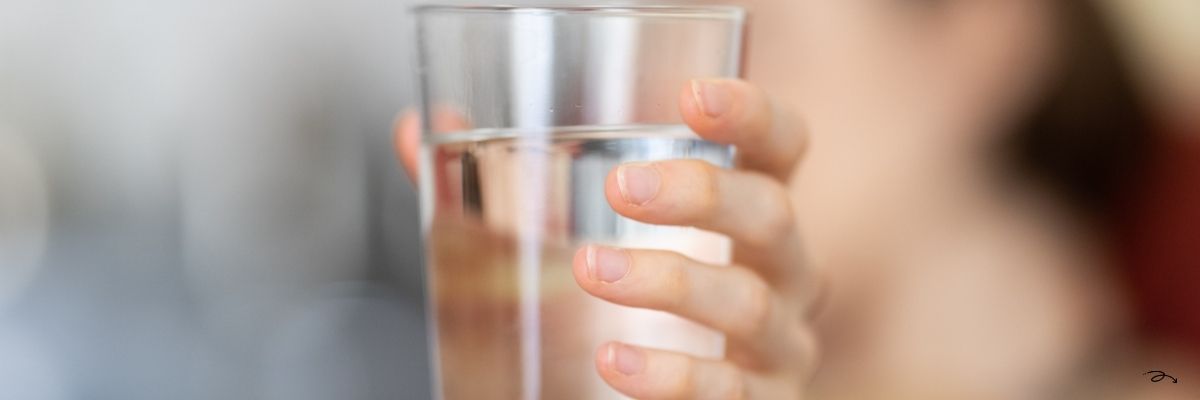 Bilinçli Su Kullanımı İçin Günlük Alışkanlıklar