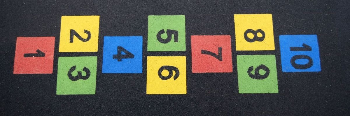 Geleneksel Oyunların Toplumsal Bağ Kurmadaki Rolü