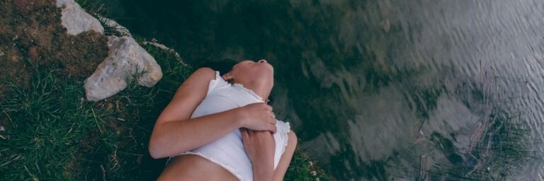 İşten Sonra Zihni Rahatlatmanın 5 Yolu