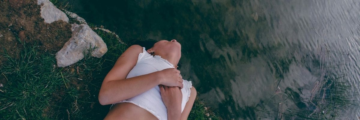 İşten Sonra Zihni Rahatlatmanın 5 Yolu