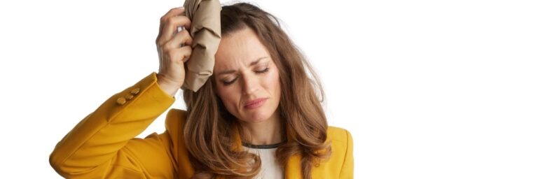 Psikolojik Dayanıklılık ve Stresle Başa Çıkma