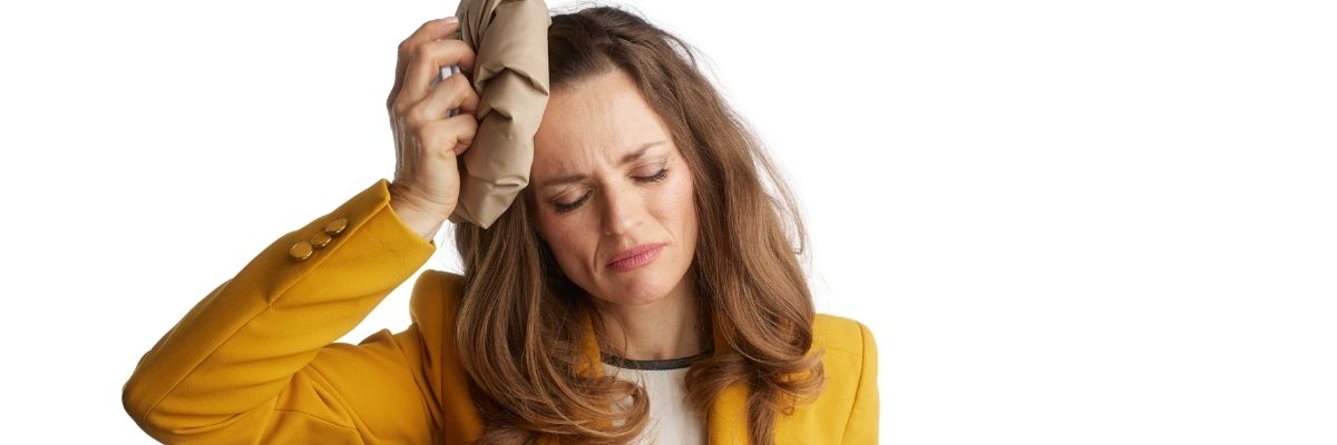 Psikolojik Dayanıklılık ve Stresle Başa Çıkma