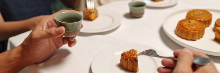 Bayramlarda Değişen Geleneksel Alışkanlıklar