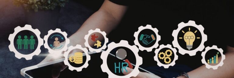 Dijital Ayak İzi Yönetimi