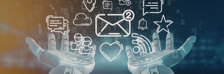 Dijital Topluluk Kültürü