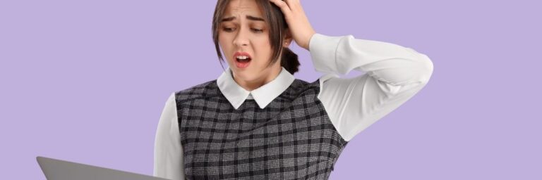 Duygusal Farkındalık Rehberi