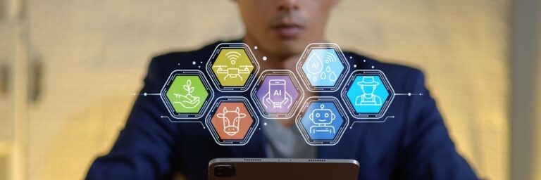 Gelenek ve Modern Yaşam Dengesi