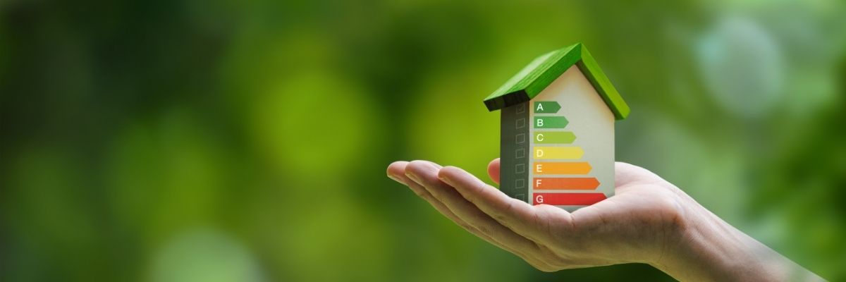 Karbon Ayak İzi Nasıl Düşürülür