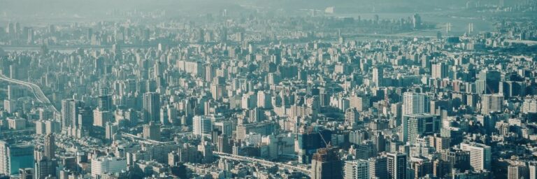 Kentleşme Kültürü Nasıl Değiştiriyor