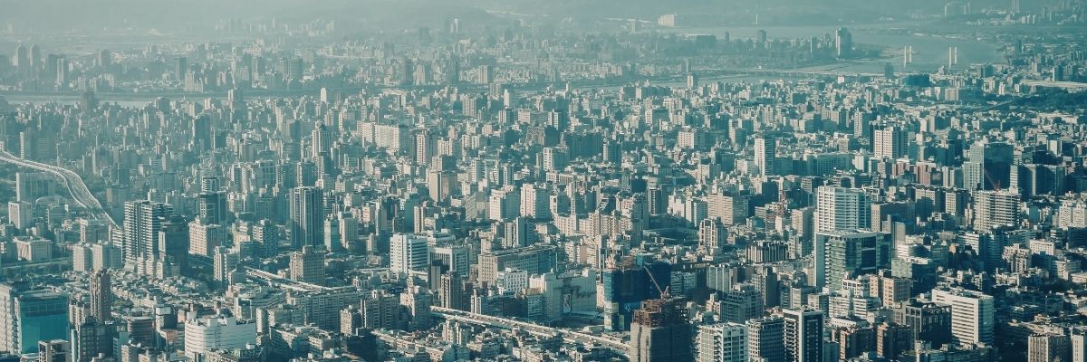 Kentleşme Kültürü Nasıl Değiştiriyor