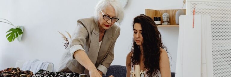 Nesiller Arası İletişim Rehberi