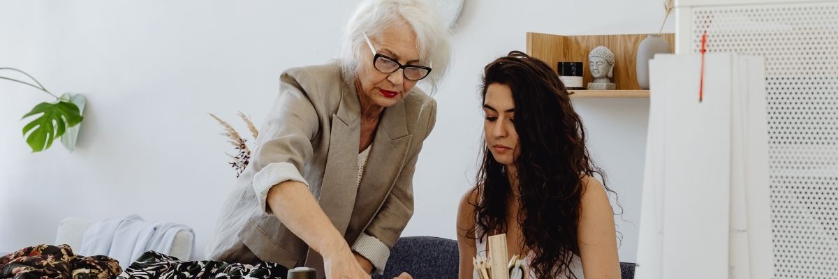 Nesiller Arası İletişim Rehberi