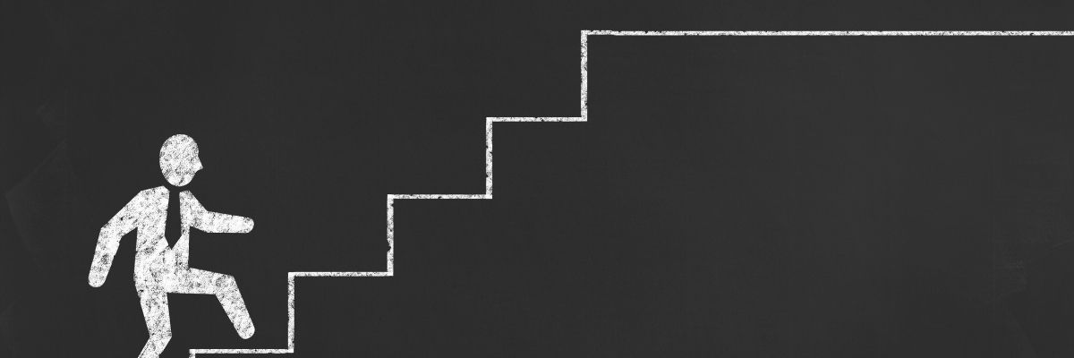 Öz Disiplin Nasıl Güçlendirilir