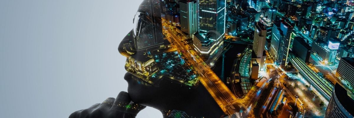 Toplumda Güven Nasıl Oluşur