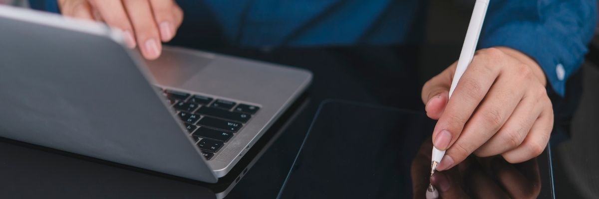 Uzaktan Çalışma ve Dijital Denge