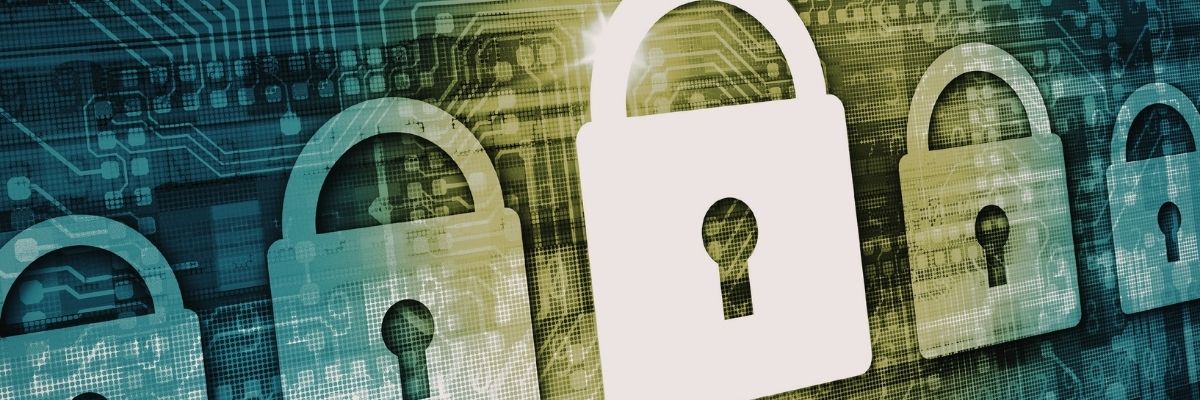 Veri Gizliliği Neden Önemli