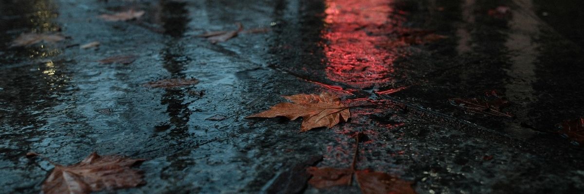 Yağmur Suyu Değerlendirme Yöntemleri