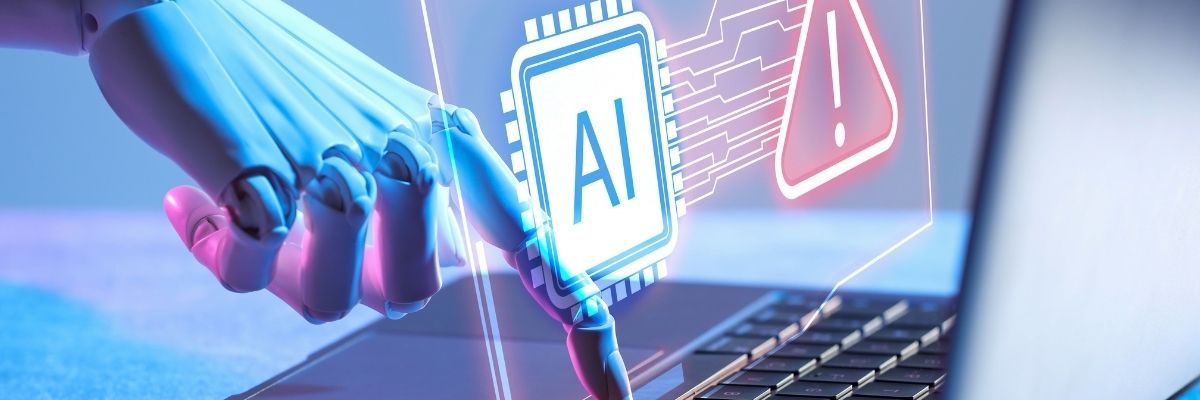 Yapay Zekâda Etik Sorular