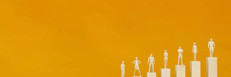 Zihinsel Esneklik Geliştirme