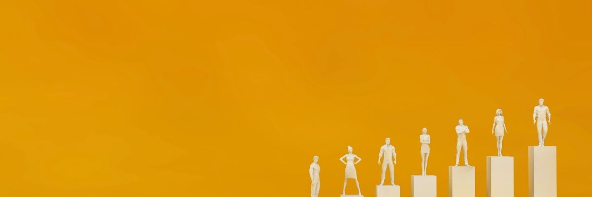 Zihinsel Esneklik Geliştirme