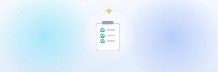 Evde Kalıcı Düzen Kurmanın Pratik Yolları